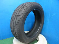 楽天市場】225／55R19（ブランドグッドイヤー）（サマータイヤ｜タイヤ 