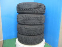 楽天市場】185／60r15 ヤリス ig60の通販
