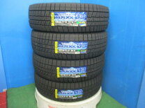 楽天市場】195／65R16（ブランドダンロップ）（スタッドレスタイヤ 