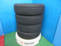 楽天市場】キューブ 175／65r15の通販