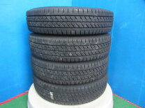楽天市場】blizzak vl1 155／80r14 88／86nの通販