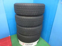 楽天市場】235／60r18 中古の通販