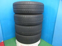 楽天市場】ピレリ スタッドレス 215 60 r17の通販