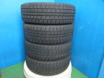 楽天市場】nsp170g スタッドレス ホイール 185/60r15の通販
