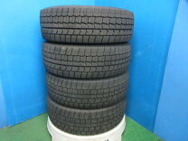 楽天市場】205/60r16 ヴォクシー 4本セット スタッドレス（ブランド 