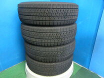 楽天市場】アクア 185/65r15 スタッドレス セットの通販