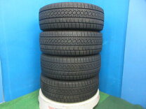 楽天市場】スタッドレス 205／55r16（ブランドピレリ・リム径（インチ 