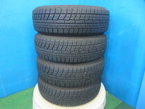 楽天市場】yokohama ig60 165／65r14の通販