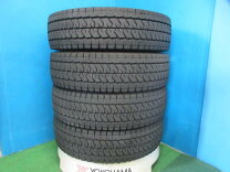 楽天市場】中古 195 80r15 スタッドレスの通販