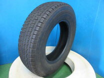 楽天市場】145／80r12 80／78n lt（スタッドレスタイヤ｜タイヤ 
