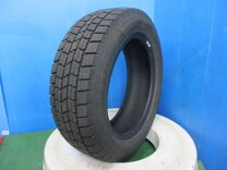 楽天市場】ヤリス 185／60r15 スタッドレスの通販