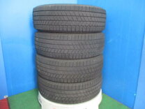 楽天市場】195／65r16 スタッドレス ロッキーの通販