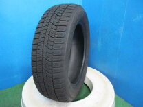 楽天市場】ヴィッツ 175／65r15の通販