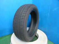 楽天市場】eco eg02 185/55r16の通販