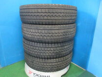 楽天市場】ダンロップ sv01 195／80r15の通販