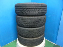 楽天市場】nsp170g スタッドレス ホイール 185/60r15の通販
