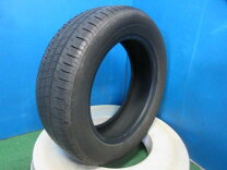 楽天市場】中古 タイヤ 185 60r15 ecopiaの通販
