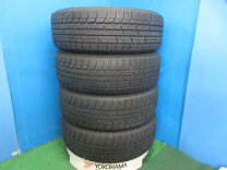 楽天市場】スタッドレスタイヤ 225／65r17 cx-5 ke2fw（ブランド 