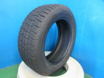 楽天市場】ヴォクシー 205／55r16の通販