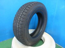 楽天市場】ICE PARTNER 175／70R14の通販