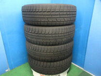楽天市場】winter tranpath tx 225／65r17の通販