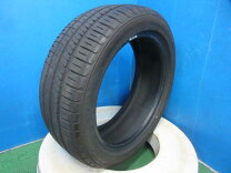 楽天市場】195 50r16 中古の通販