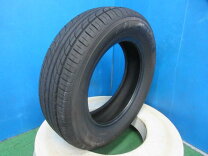楽天市場】practiva 175/65の通販