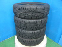 楽天市場】ig60 155/65r14の通販