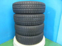 楽天市場】vrx 165/65r14 ブリヂストン ブリザック vrx2の通販