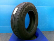 楽天市場】195/80r15 ry55の通販
