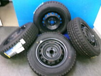楽天市場】185/60R15 スタッドレス（タイヤ幅（mm）175）の通販