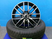 楽天市場】トヨタ ヴィッツ 中古（リム径（インチ）15）（サマータイヤ 