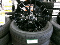楽天市場】185 55 r14 中古 4本の通販