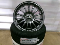 楽天市場】プリウス 30（リム径（インチ）17）（タイヤ・ホイール｜車 