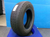 楽天市場】ブリヂストン エコピア 195/80r15の通販