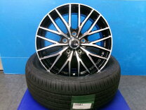 楽天市場】タイヤ 195/65R15 4本セット（リム径（インチ）16）の通販