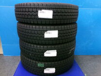 楽天市場】155 80 14 lt スタッドレス 4本の通販