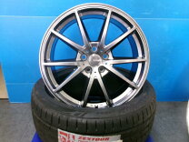 楽天市場】トヨタ アルファード 中古（タイヤ幅（mm）245）（サマー 