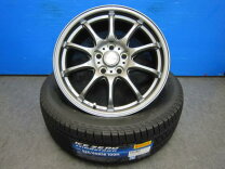 楽天市場】225／55R19（リム径（インチ）18）（タイヤ・ホイール｜車 
