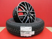 楽天市場】145r12 6pr 中古（P.C.D（mm）100）（タイヤ・ホイール 