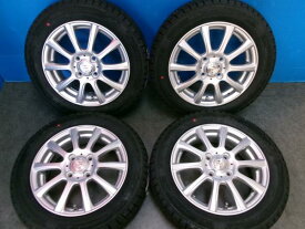 【軽カー】2024年製新品 NEXEN WINGUARD ice2【155/65R14 75T】デイズ モコ N-BOX アルト タント ムーヴ ミラ ワゴンR バモス