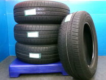 楽天市場】205／65r16 ミニバン用の通販