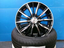 楽天市場】195／50r16 中古 4本の通販