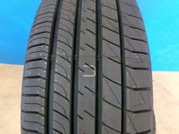 楽天市場】4本 新品 205/65R16 95Hダンロップ ル・マン5 コンフォート 