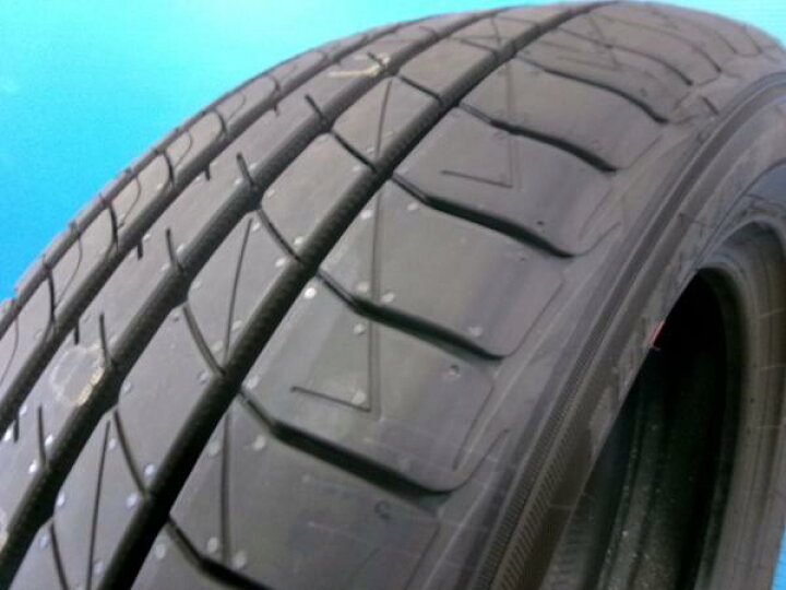 楽天市場】4本 新品 205/65R16 95Hダンロップ ル・マン5 コンフォート 