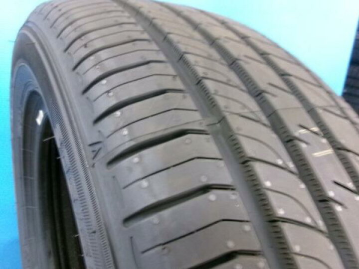 楽天市場】4本 新品 205/65R16 95Hダンロップ ル・マン5 コンフォート 
