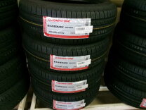 楽天市場】ロードストーン 205／60r16の通販