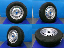 楽天市場】ADバン（P.C.D（mm）100）（車用品｜車用品・バイク用品）の通販