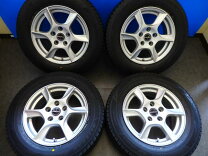 楽天市場】BORBET ボルベット（リム径（インチ）15）（車用品｜車用品 