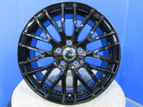 楽天市場】プリウス 17インチ ホイール 中古（車用品｜車用品・バイク 